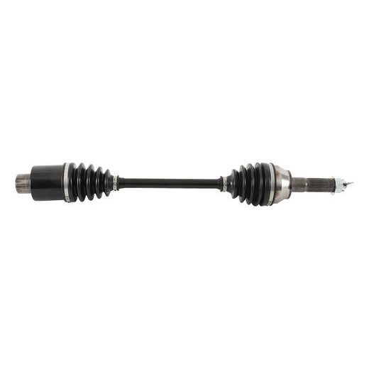 Axle All Balls Racing AB6-PO-8-352 6ball