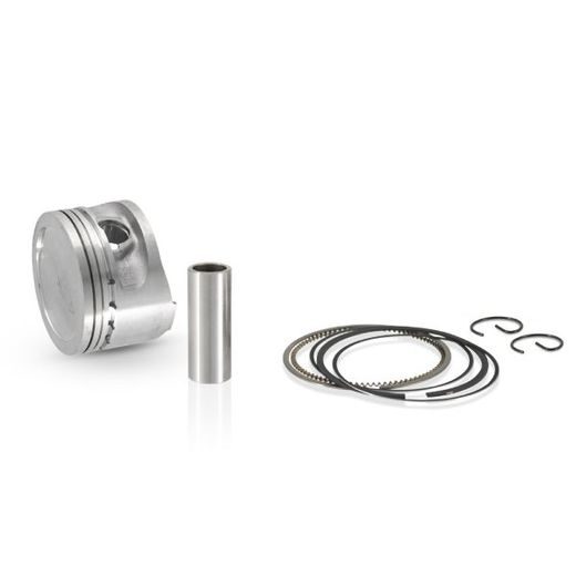 Set bata Evok 100091100