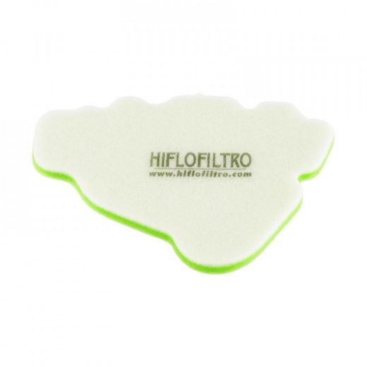 Zračni filter HIFLOFILTRO HFA5209DS