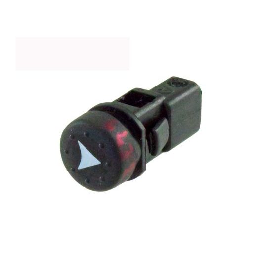 Shock Absorber Regulation Button RMS 246130240