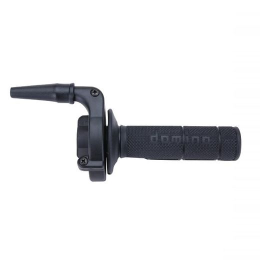 Throttle handle DOMINO 184080760