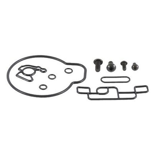 Carburetor Rebuild Kit All Balls Racing 26-1513