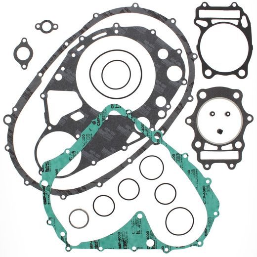 Complete Gasket Kit WINDEROSA 808932