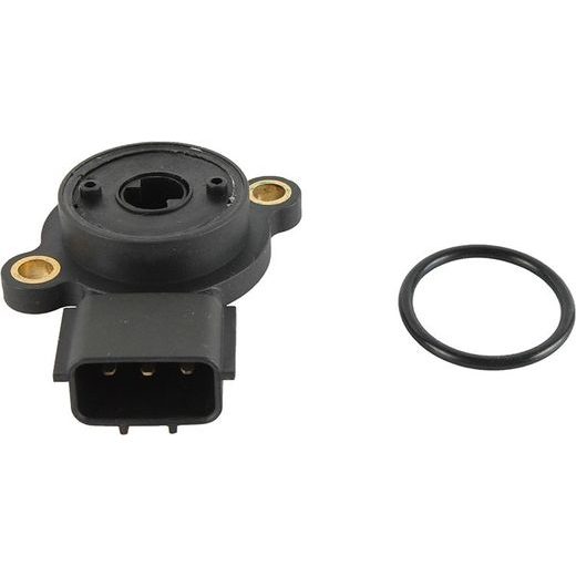 Angle sensor ARROWHEAD SSW2912