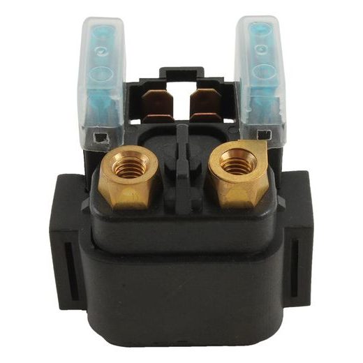 Solenoid - remote ARROWHEAD SMU6159
