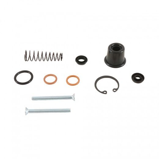 Master Cylinder Rebuild kit All Balls Racing 18-1112 zadaj