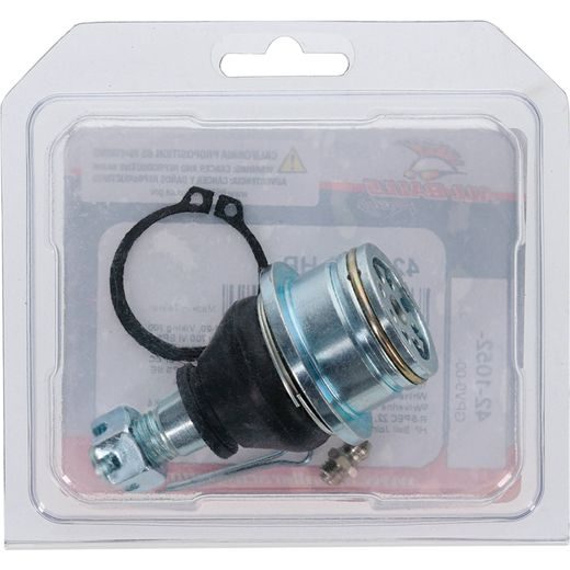 Ball Joint Kit All Balls Racing 42-1052-HP HP lower