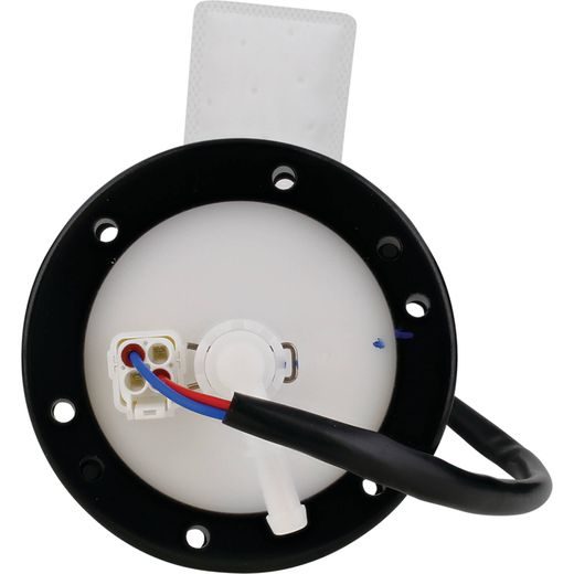 Fuel Pump Module All Balls Racing 47-1069