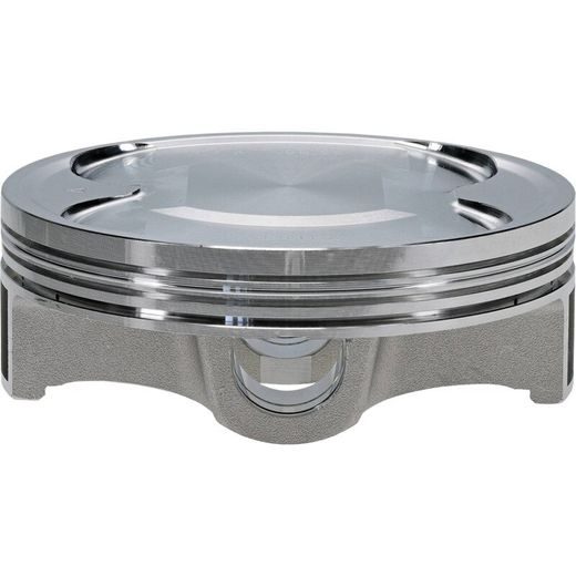 Complete piston VERTEX 24595A Cylinder 99, piston 95,95 mm (Big Bore)