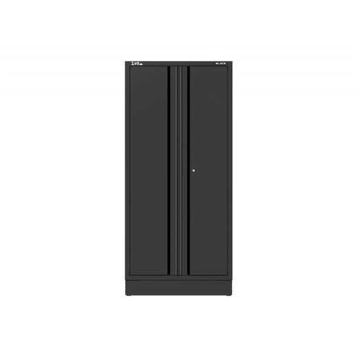 Two-door cupboard LV8 EVKAR2.0905
