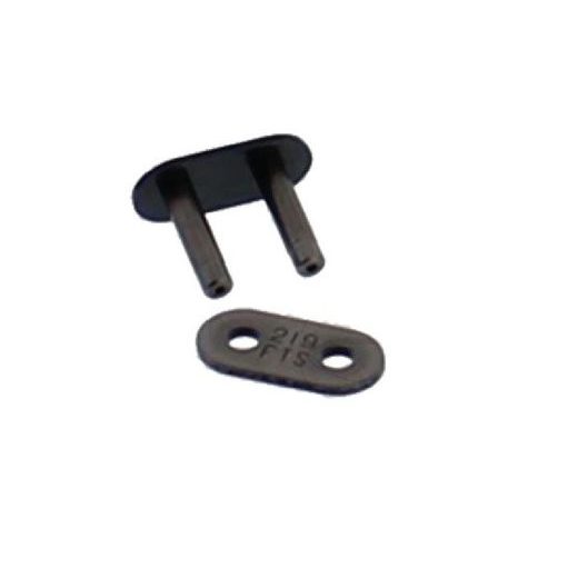 CAM CHAIN SCHLOSS D.I.D Chain
