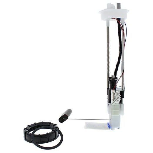 Fuel pump complete All Balls Racing 47-1013