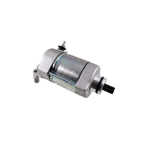 Zaganjalnik (štarter za motor) RMS 246390610