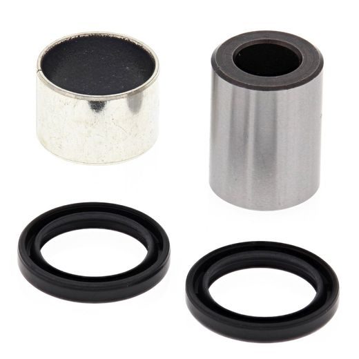 Shock Bearing Kit All Balls Racing 21-1009