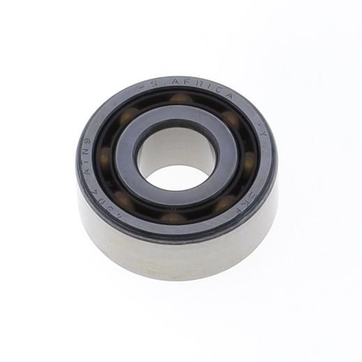 Bearing SKF MS200520210EE 4304 ATN9