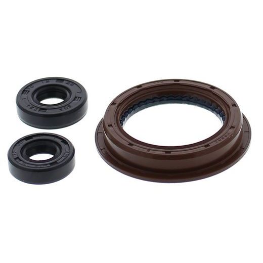 Engine Oil Seal Kit WINDEROSA 822200