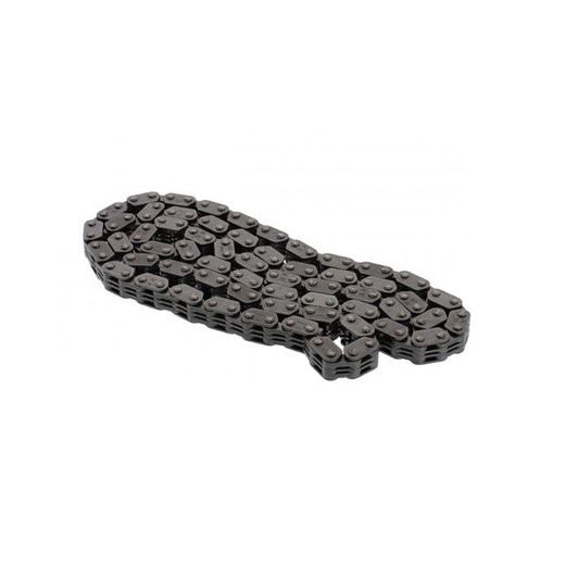 Cam chain D.I.D Chain endless