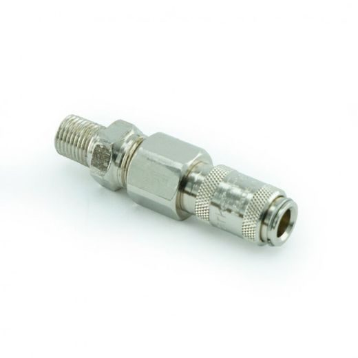 Shock absorber Preload adjuster coupling assembly K-TECH TRDS 213-900-263