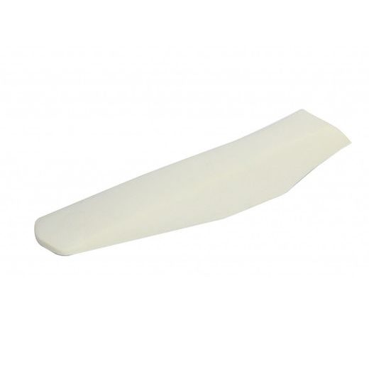 Seat foam TwinAir 162026FOAM OEM high