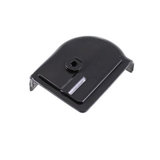Gear box selector cover RMS 100240207