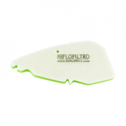 Zračni filter HIFLOFILTRO HFA5206DS