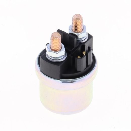 Starter Relay ATHENA S410110402001