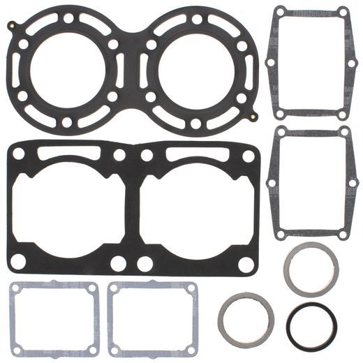 Top End Gasket Kit WINDEROSA 710200