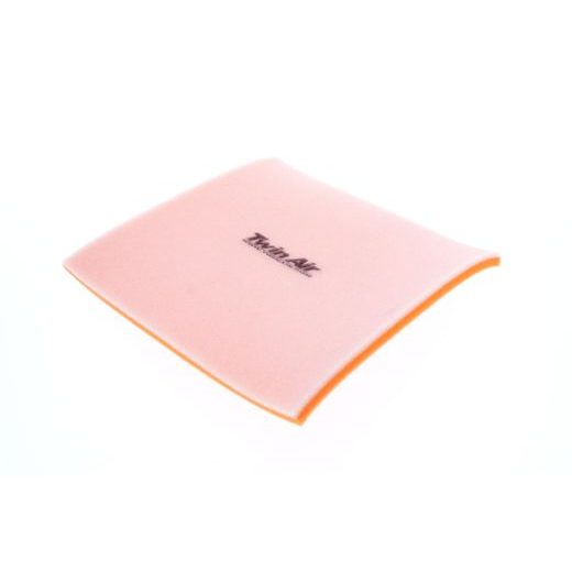 Zračni filter TwinAir 161045 (300x300x15mm) (dual stage foam)