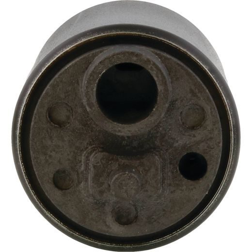 Fuel Pump Kit All Balls Racing 47-2063