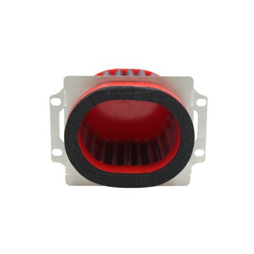 Zmogljivejši zračni filter BMC FM01231