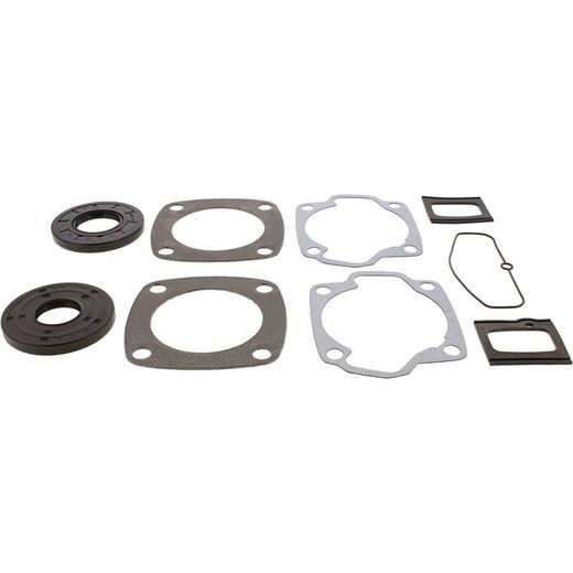 Complete gasket kit WINDEROSA 7111210 with seals