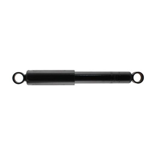 Shock absorber RMS 204565030 zadaj