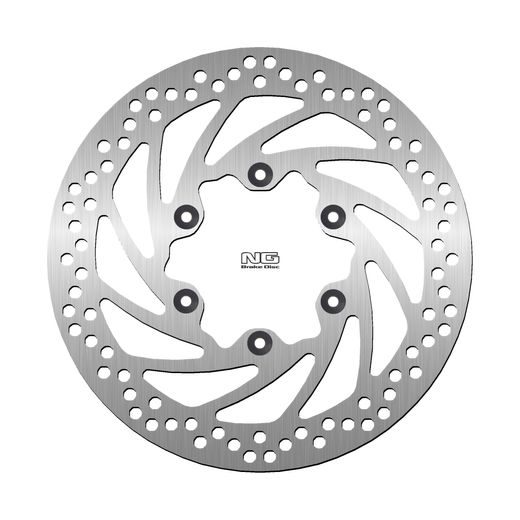 Zavorni disk NG 1444