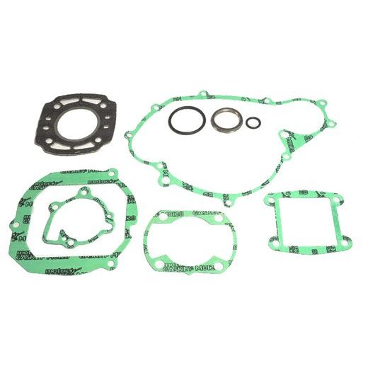 Celoten set tesnil za motor ATHENA P400485850087