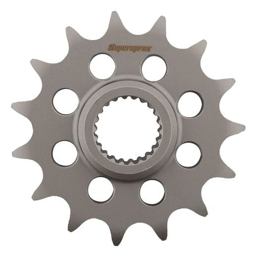 Sprednji verižnik SUPERSPROX CST-577:15 15T, 520