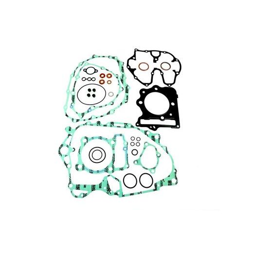 Celoten set tesnil za motor ATHENA P400210850195