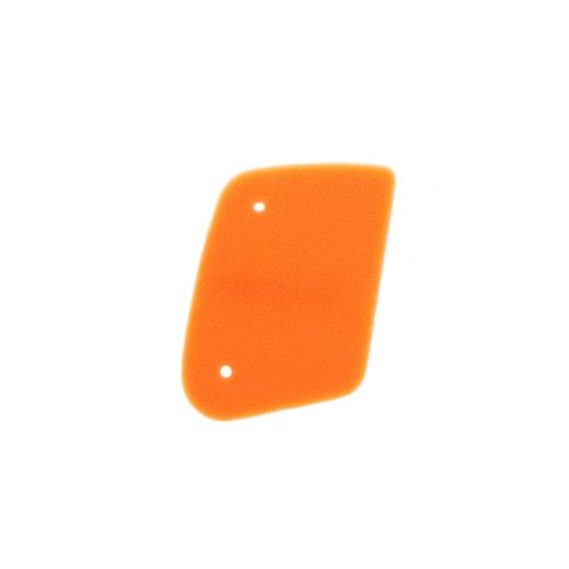 Zračni filter TwinAir 161055