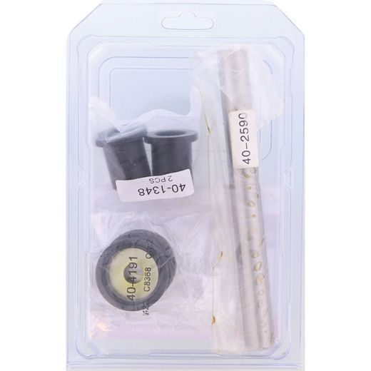 A-Arm Kit All Balls Racing 50-1251