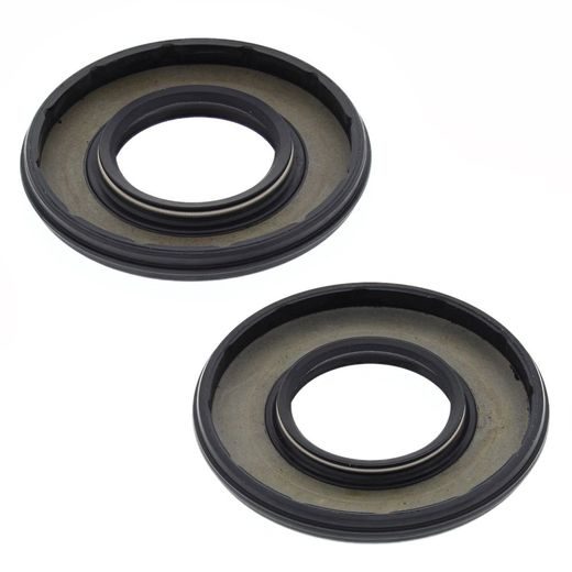 Engine Oil Seal Kit WINDEROSA 55200