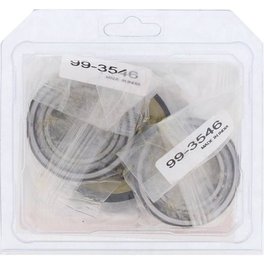 Steering bearing kit All Balls Racing 22-1081