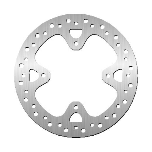 Zavorni disk NG 474