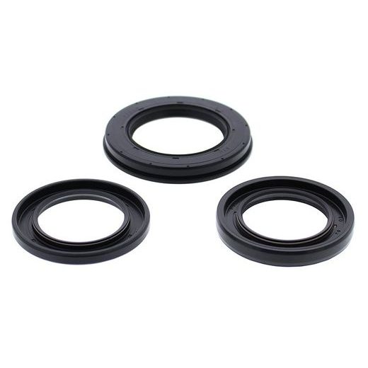 Engine Oil Seal Kit WINDEROSA 622404