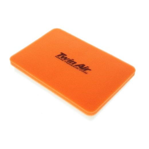 Zračni filter TwinAir 158110