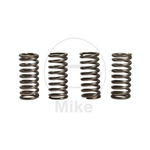 Clutch spring kit EBC CSK016 4