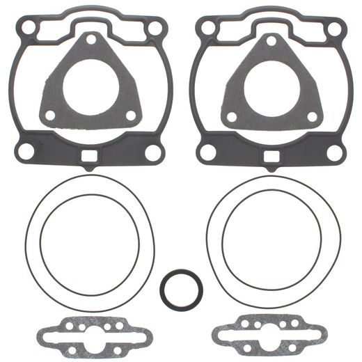 Top End Gasket Kit WINDEROSA 710288