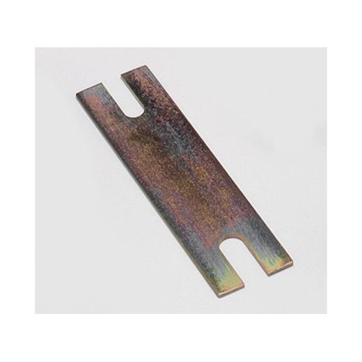 Fork wrench BITUBO 10mm/12mm