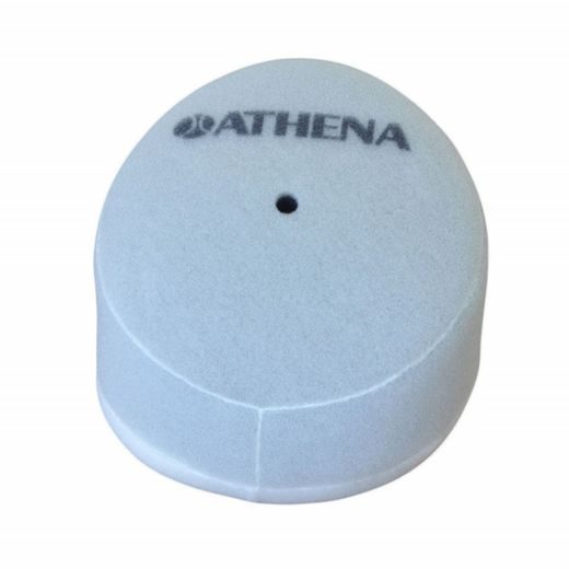 Zračni filter ATHENA S410485200019