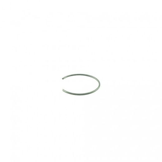 RCU RES CAP RETAINING 'C' CLIP K-TECH 211-215-100 60mm