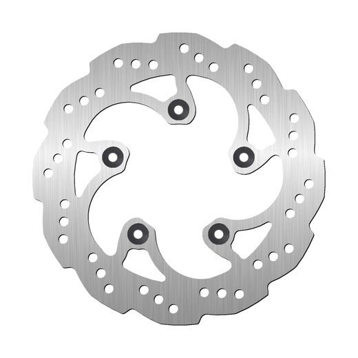 Zavorni disk NG 2079X