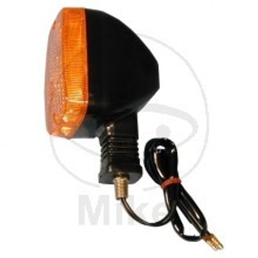 Smernik JMT BL 6179